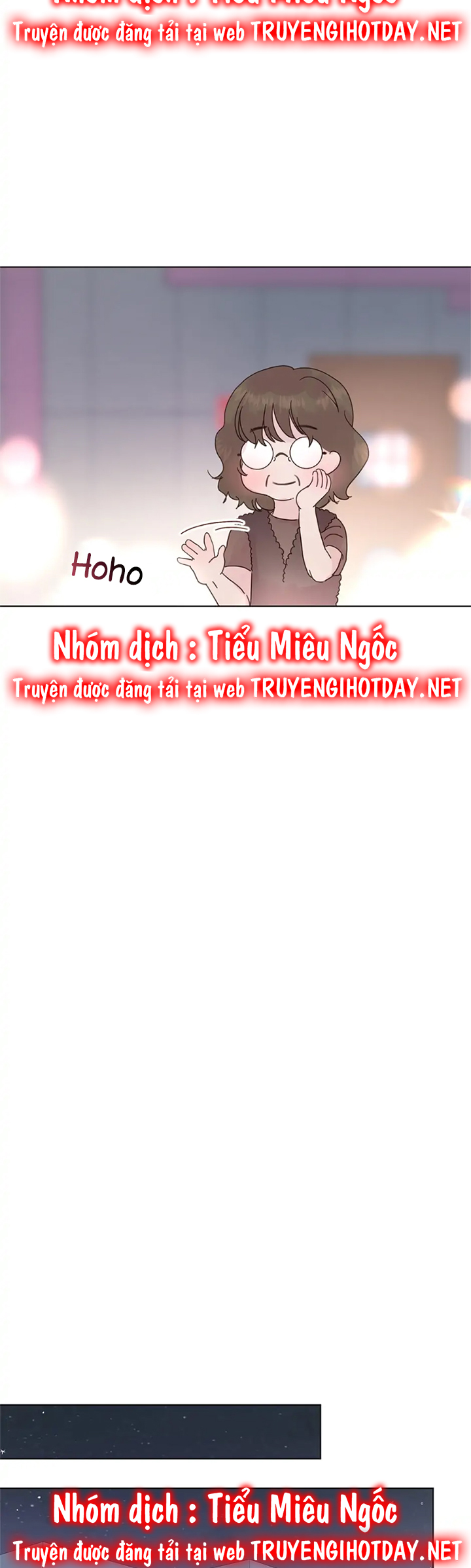 sự trả thù ngọt ngào của vợ tôi chapter 110 4