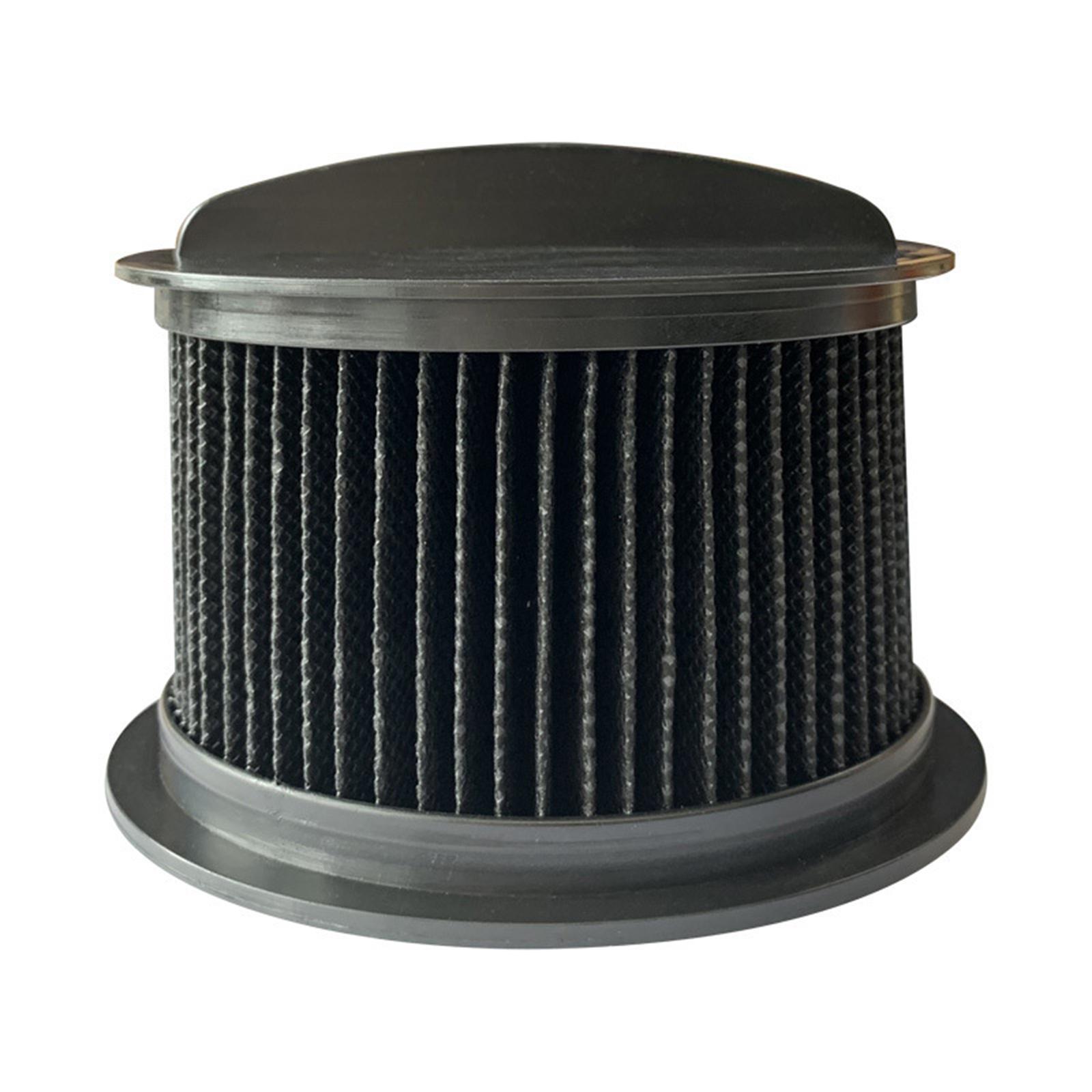 Set of 2 Vacuum Filter Replacements for Bissell 12B1V,12B1W,22Y1 Parts