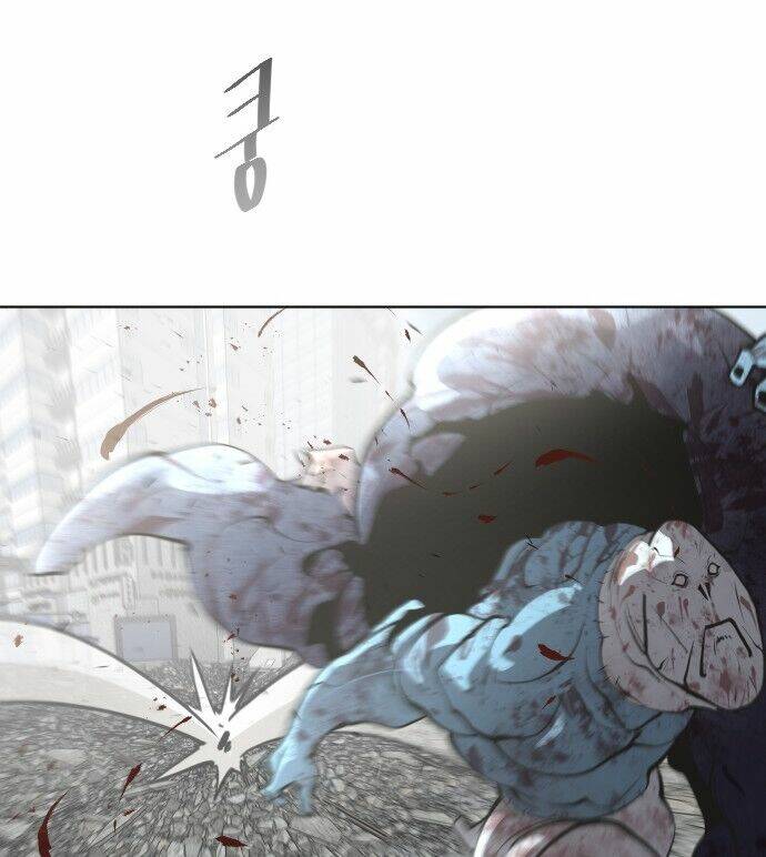 kĩ nguyên của anh hùng chapter 89 81