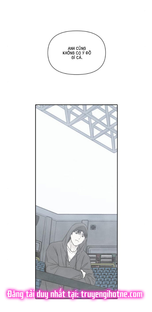 điều khiến tôi quyết tâm muốn chết chapter 78.2 24