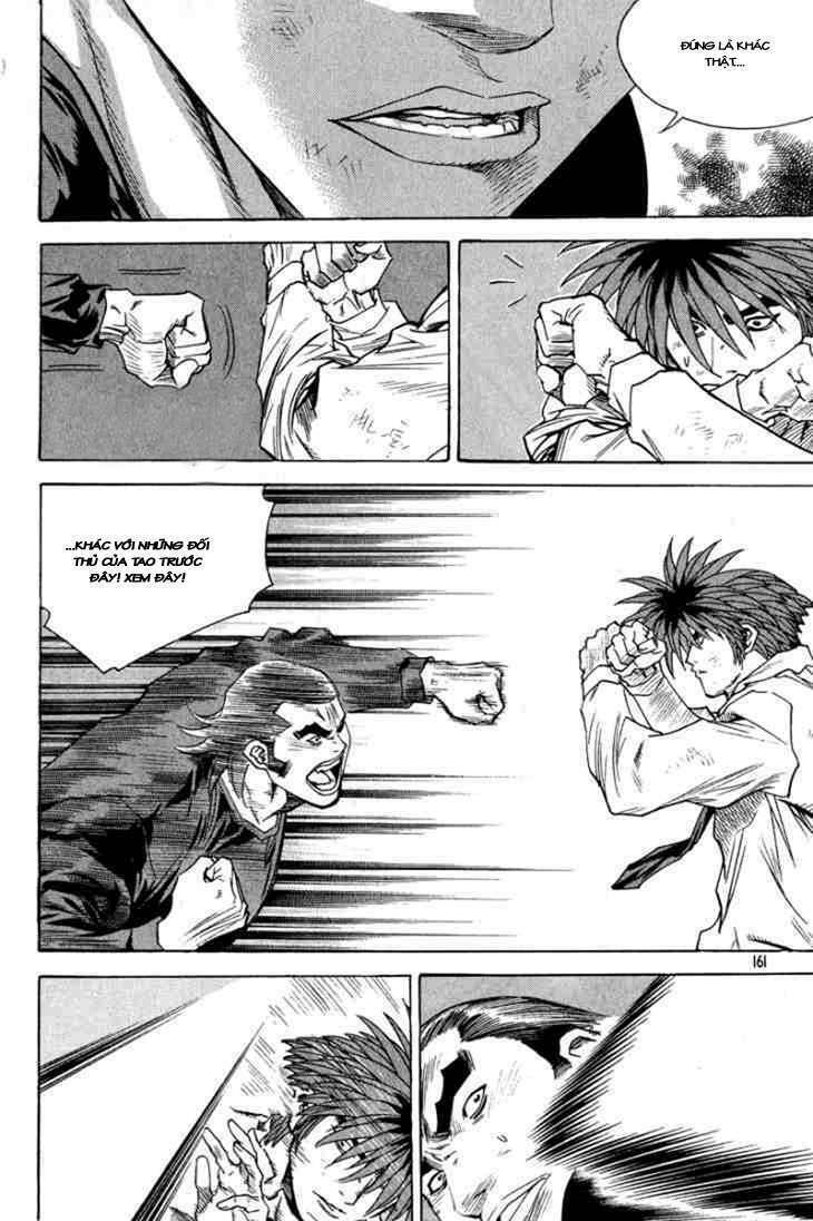 change guy chapter 317 13