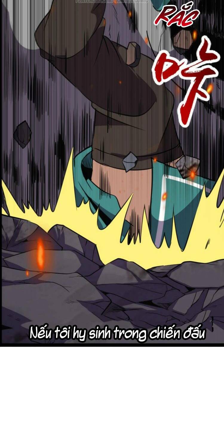 chào mừng đến thế giới cực lạc chapter 46 37