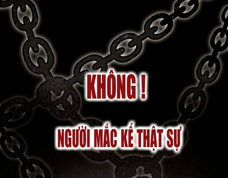 vân thiên thành chapter 1 25