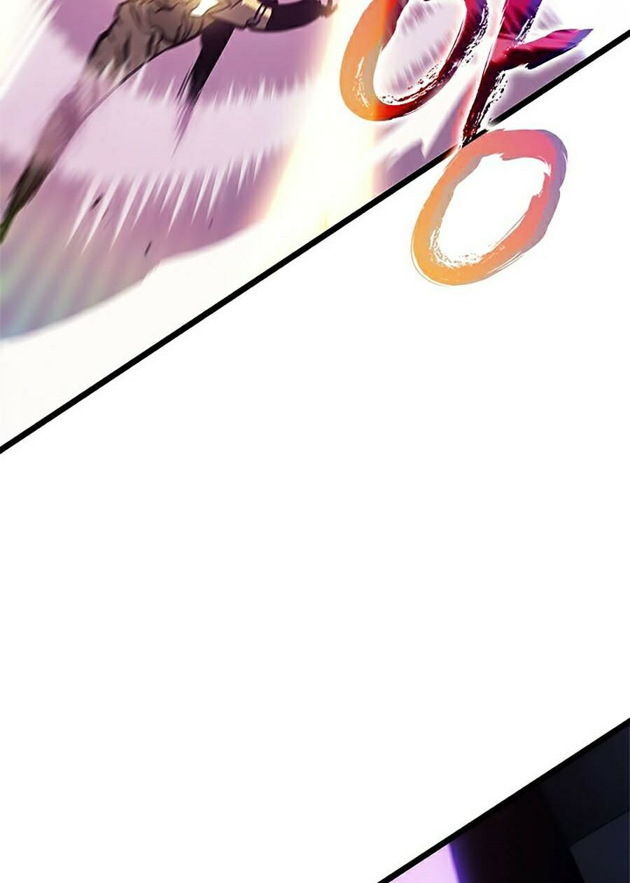 solo leveling 2 chapter 37 32