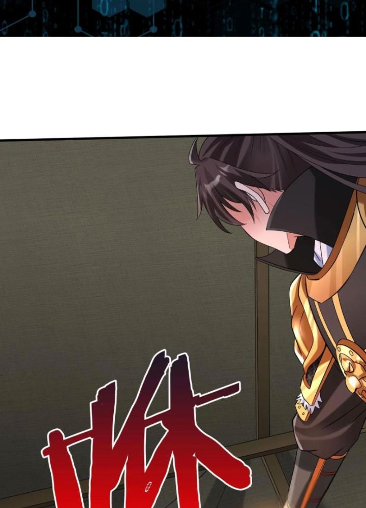 đại tần, ta là con tần thủy hoàng, giết địch thành thần chapter 87 30