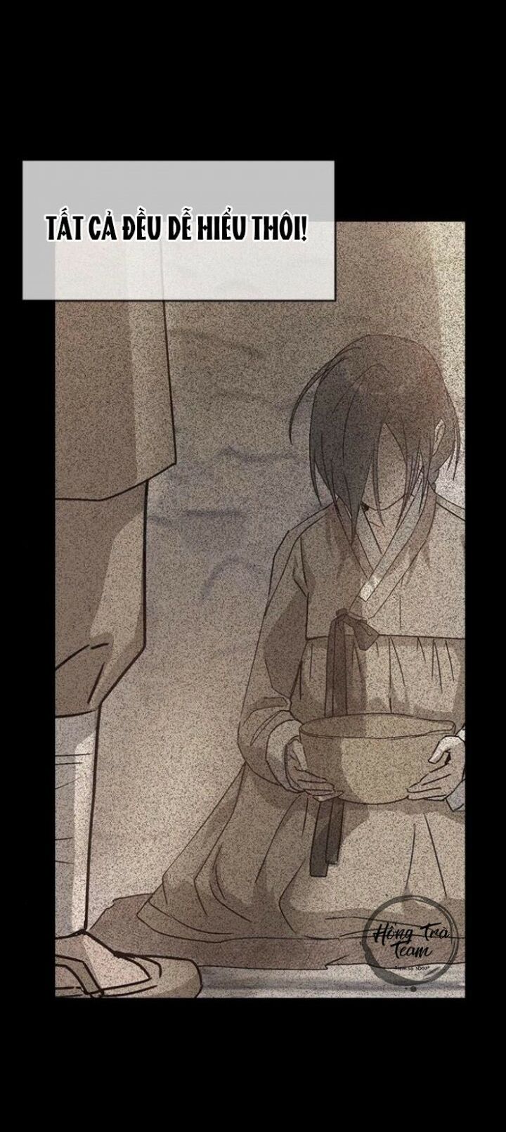 duyên nợ kiếp trước chapter 14 36