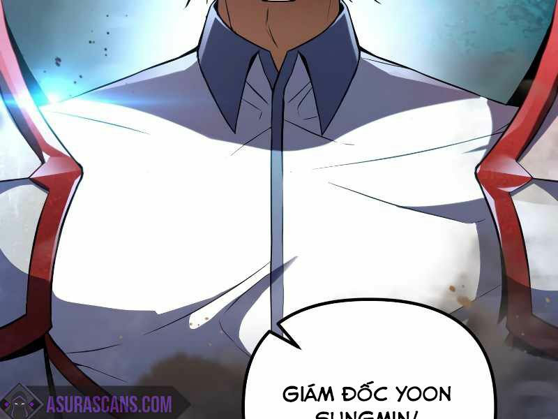 thăng hạng từ đỉnh cấp chapter 28 35