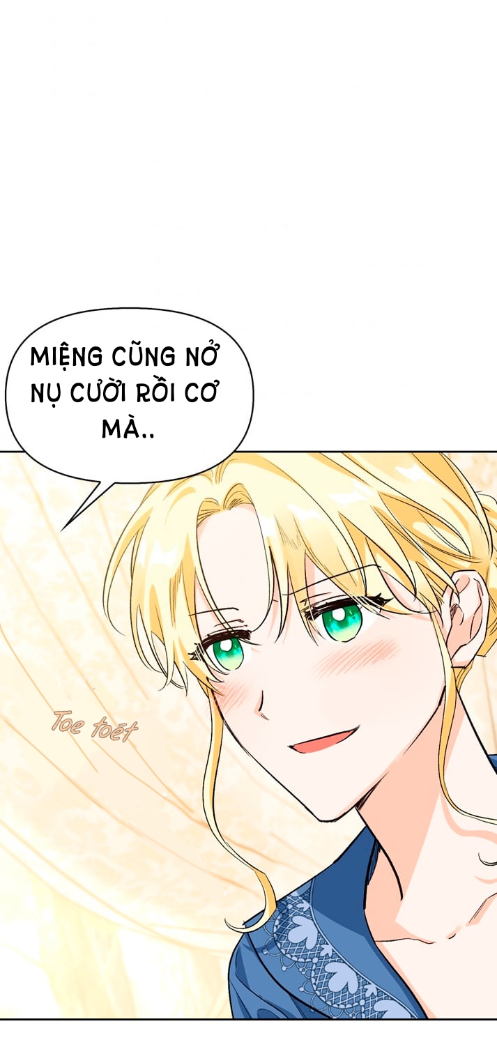 ác nữ xứng đôi với bạo chúa chapter 99 46