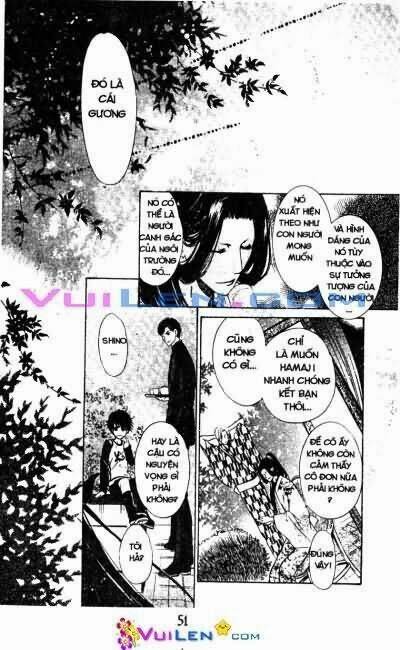 bát khuyển sỹ phương đông chapter 5 51