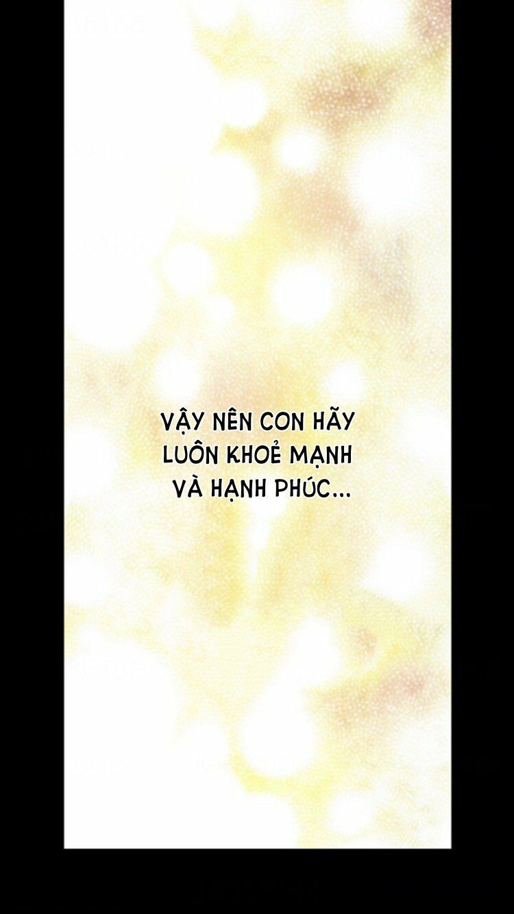 một ngày nọ tôi bỗng thành nàng công chúa chapter 102 57