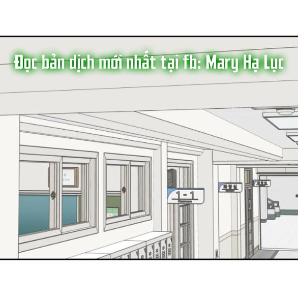 sam yi tái sinh chapter 40.1 20