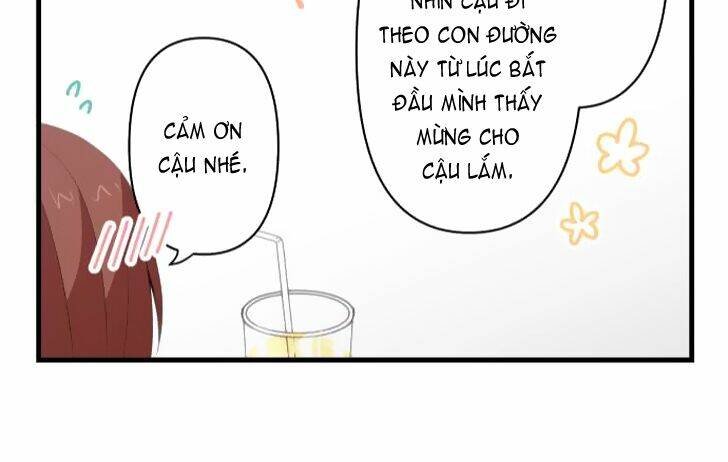 viên thuốc trùng sinh chapter 110 29