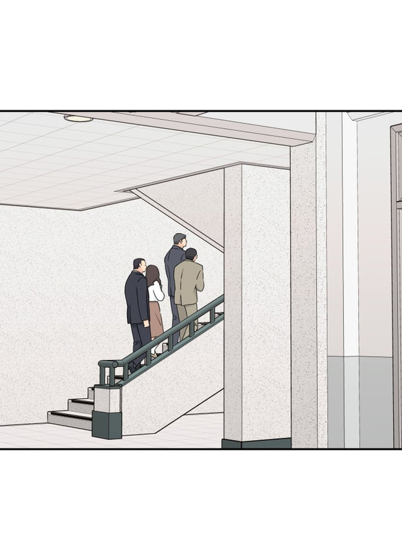 sam yi tái sinh chapter 2.2 3