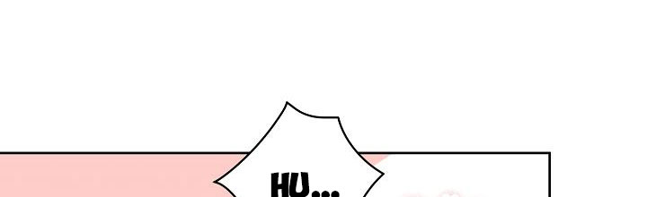 tôi đã mệt rồi chapter 48.1 285