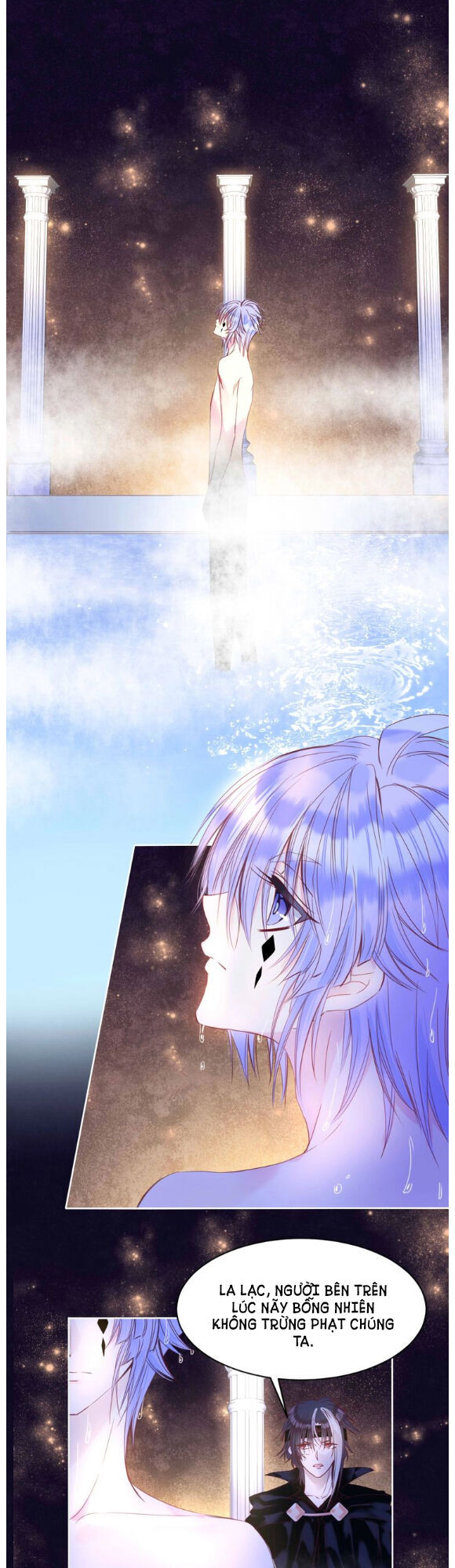 thiên thần sa ngã chapter 15 2