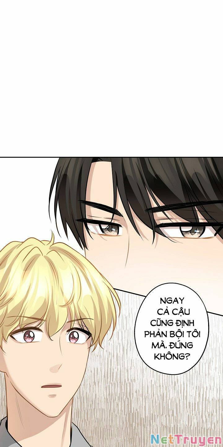 cuộc sống kỳ thú chapter 89 47