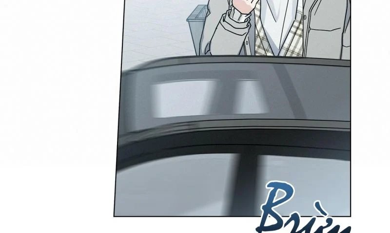 home five chapter 11 33