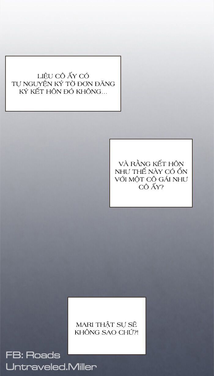 honey! honey! marry me! chapter 4 24