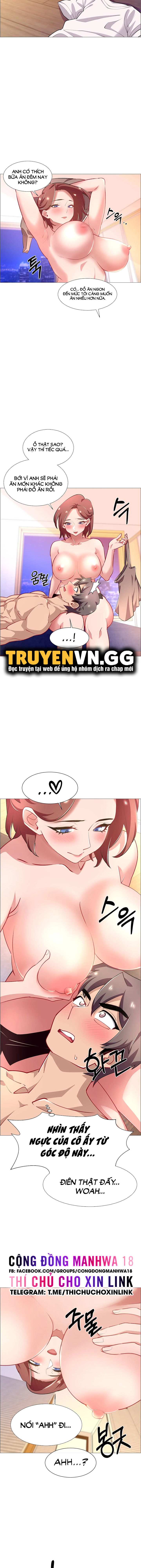 rental girls chapter 63 12