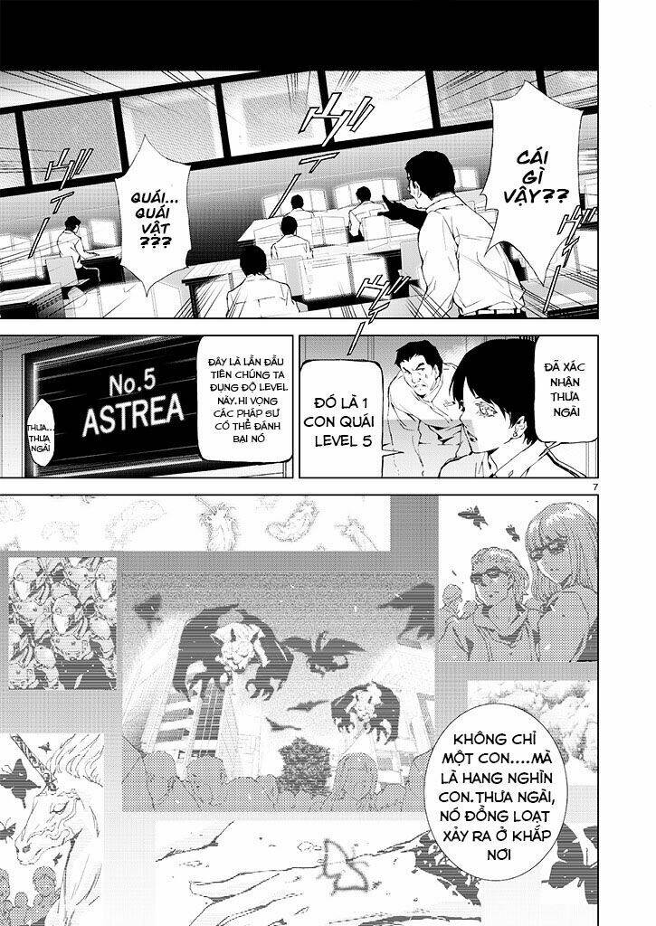 kms potato time chapter 1 7