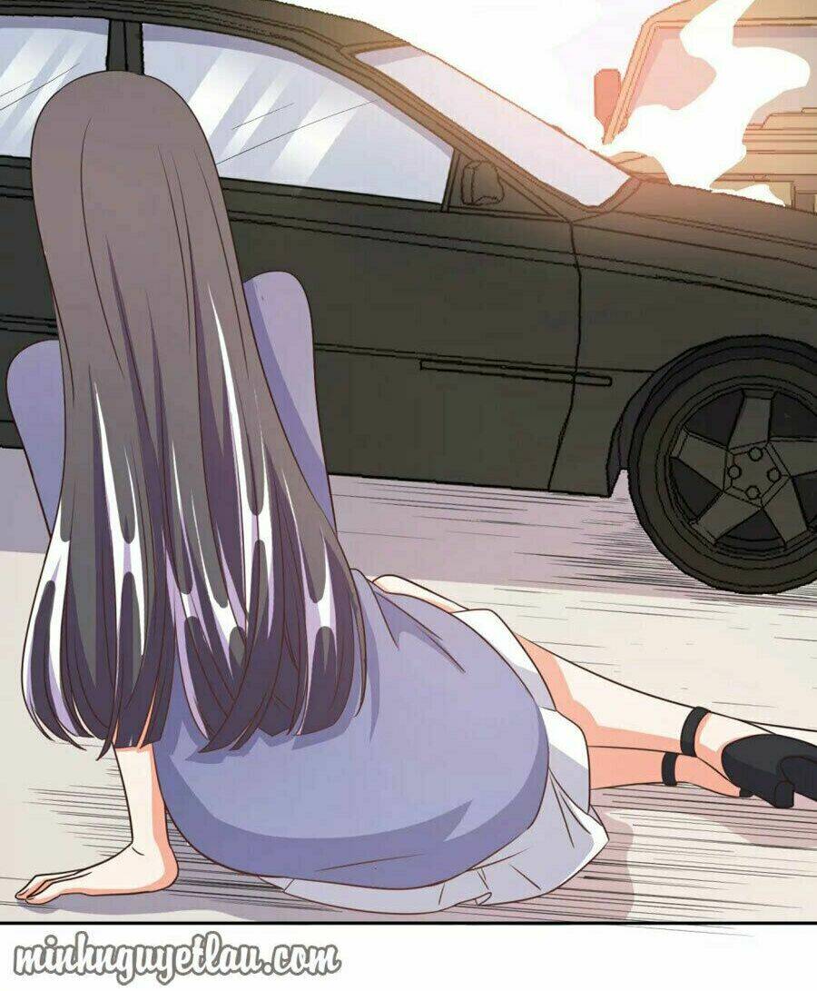 hôn nhân dục vọng: thiếu gia nhẹ một chút! chapter 74 12