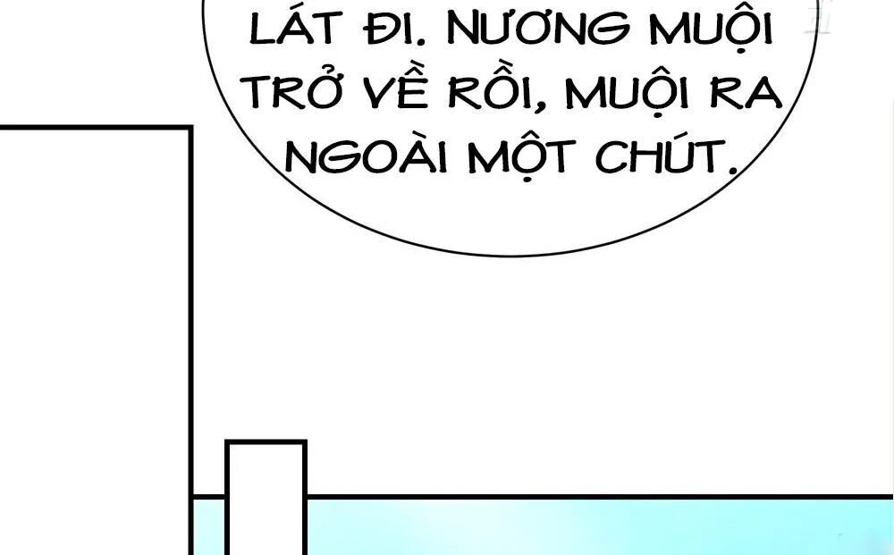 thái tử phi nhà ta thật hung hăng chapter 14 151