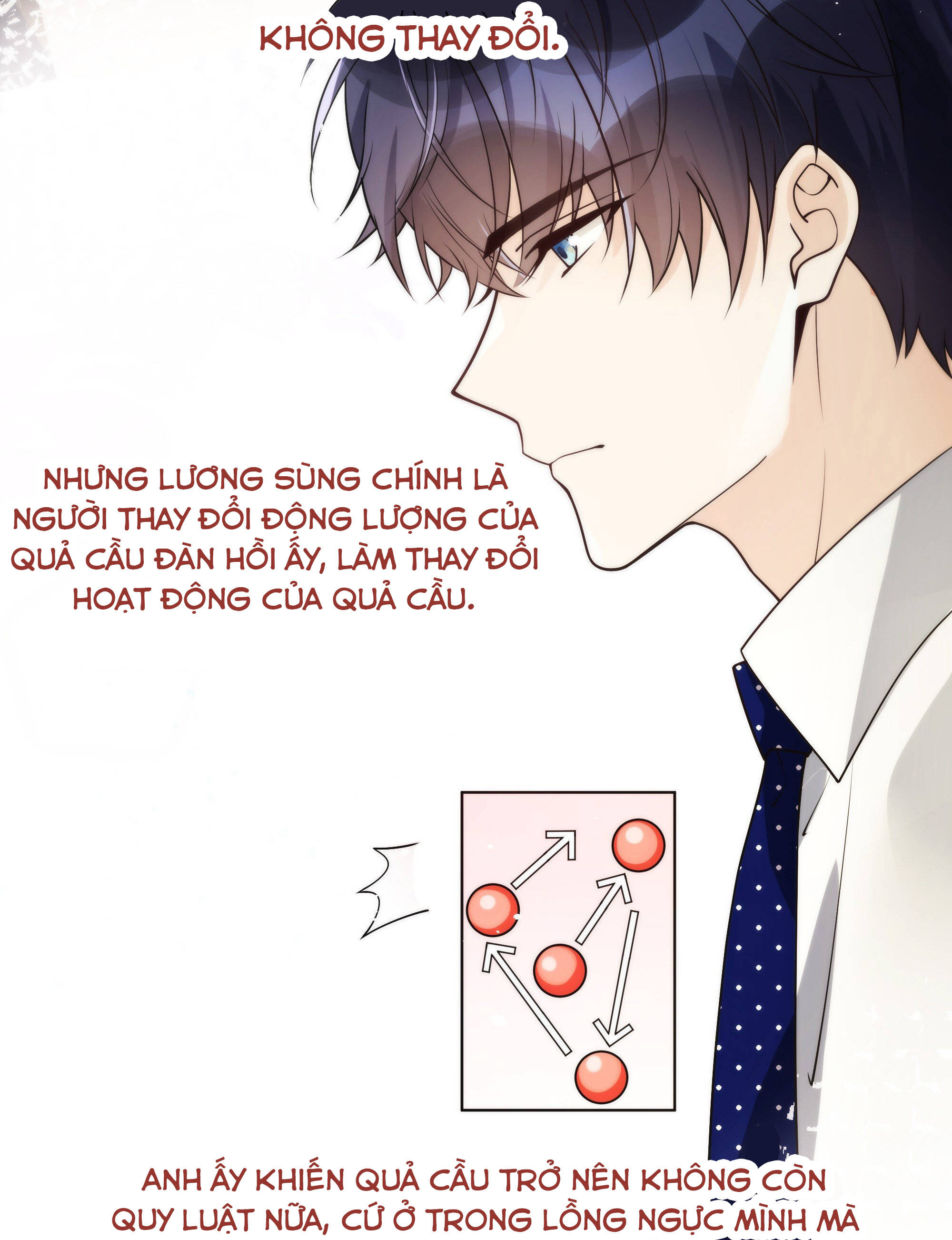 hướng dẫn đi vào giấc ngủ chapter 18 26