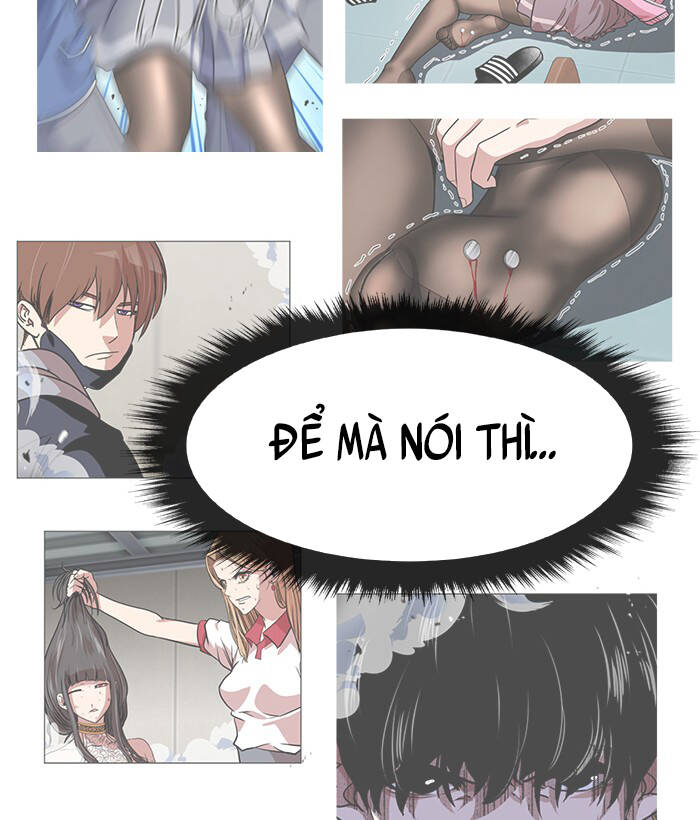 change (jinyuan) ss2 chapter 60.1 86