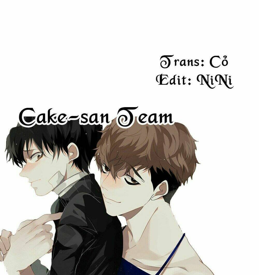 phải lòng em trai của bạn gái mình chapter 20 26