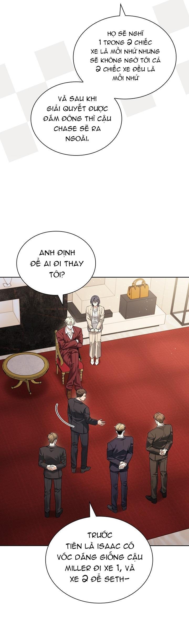 (abo) kiss me if you can chapter 8 3