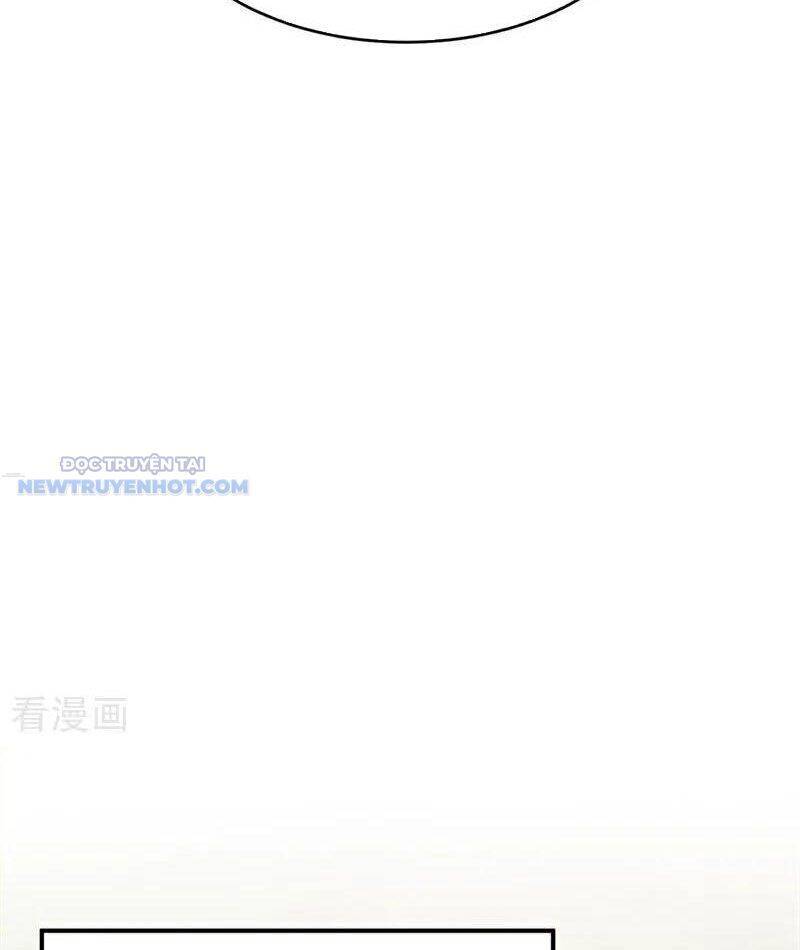 ta thực sự không muốn làm thần tiên chapter 108 70