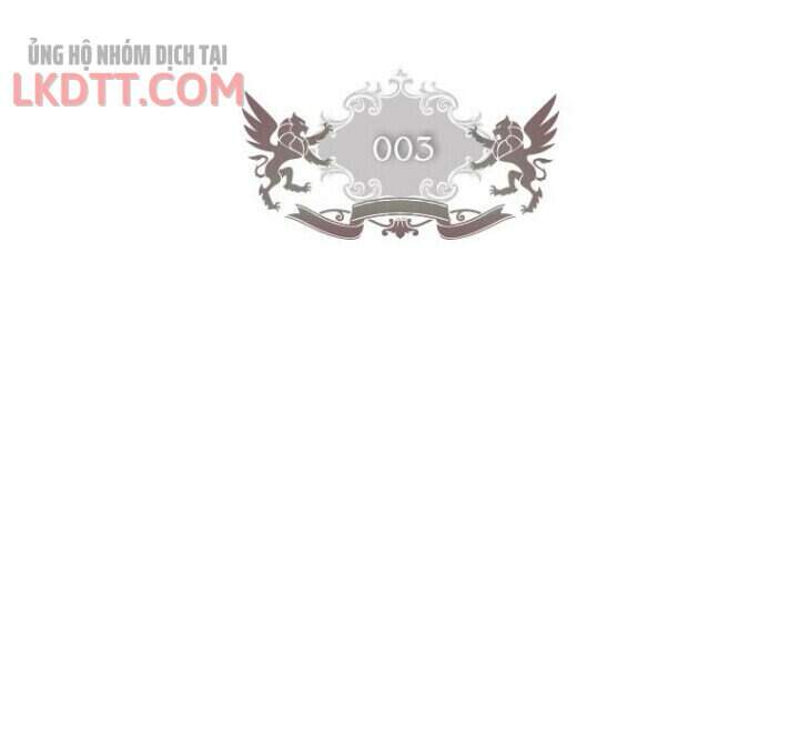 tôi đã trở thành con gái nuôi của nam chính chapter 3 2