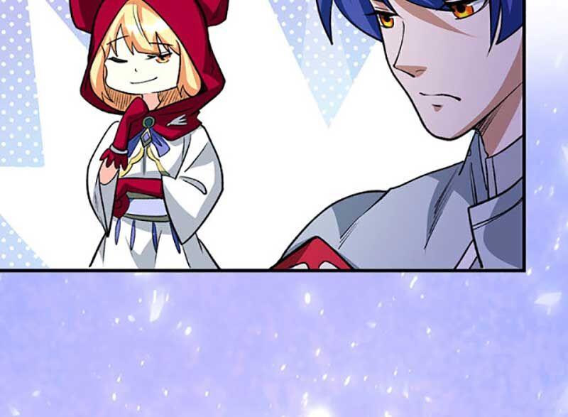 võ đạo độc tôn chapter 629 72