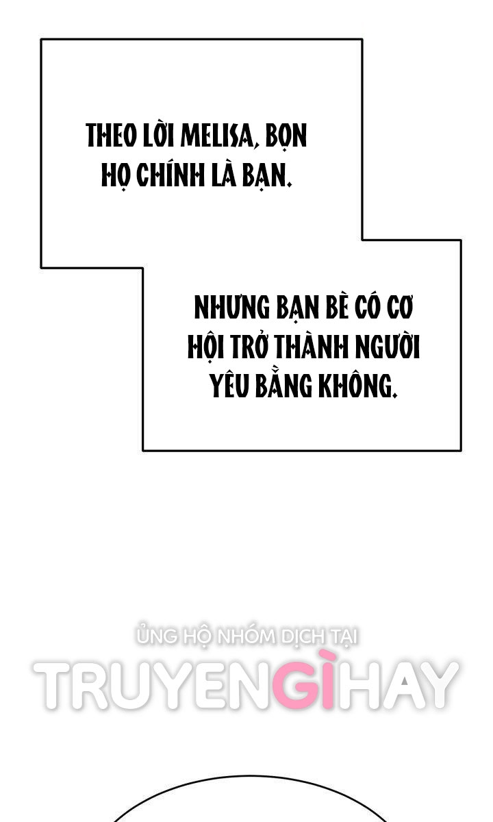 trở thành vợ thái tử quái vật chapter 26.2 22