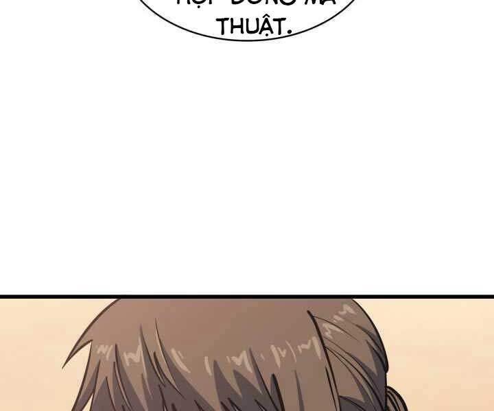 tôi trở lại thăng cấp một mình chapter 104 42