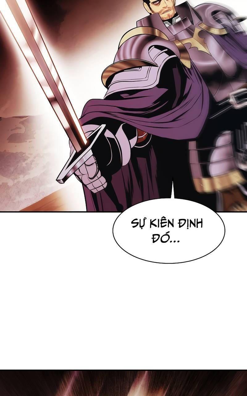 bất bại chân ma chapter 174 59