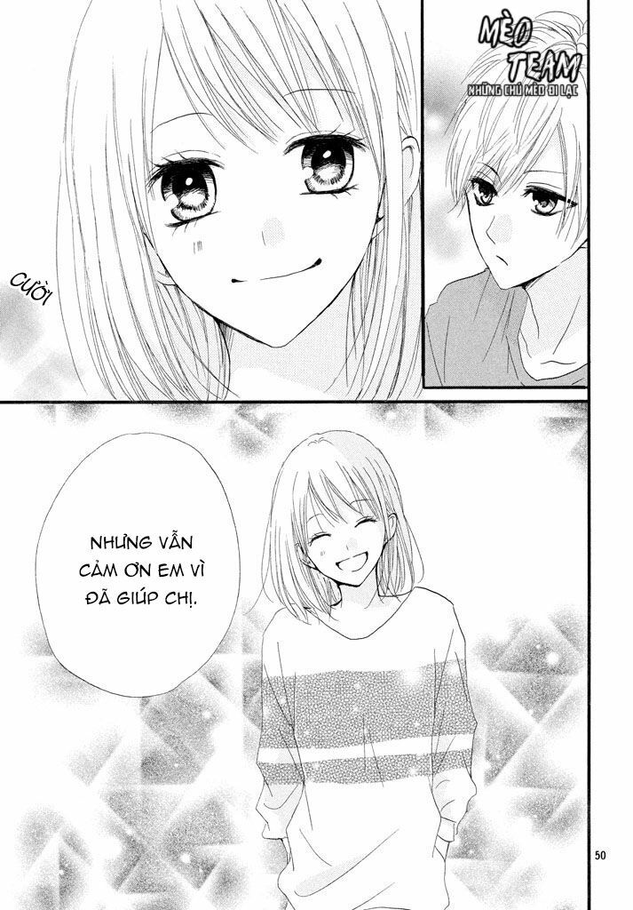 boku ga otona ni shite ageru chapter 1 47