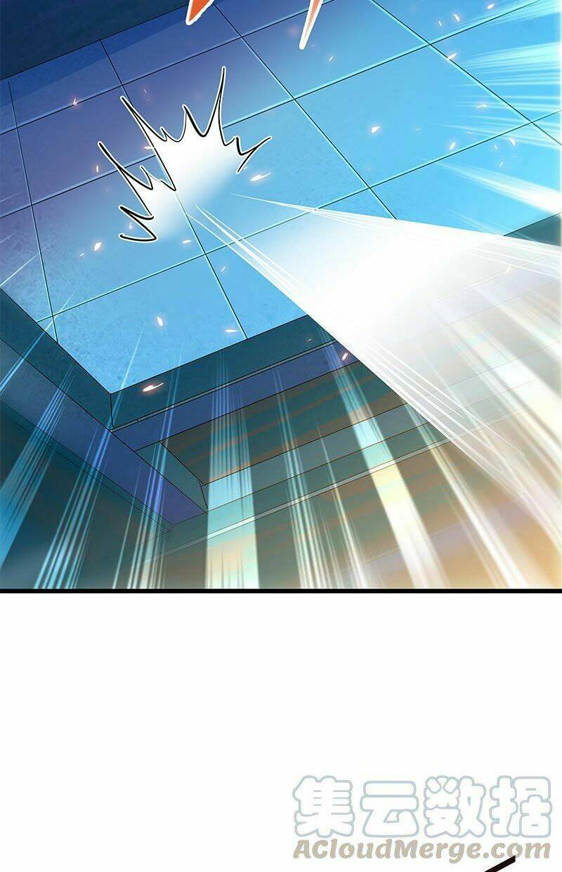 thần điêu hiệp lữ (new 2020) chapter 9 11