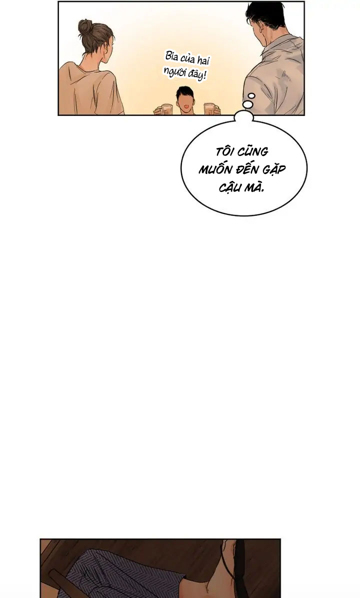 secondo piatton chapter 1.2 1