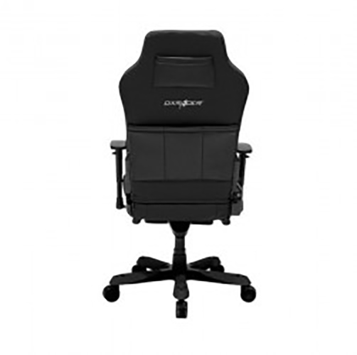 Ghế DXRACER GAMING CHAIR - Classic Series GC-C120-N-T1 - Hàng chính hãng