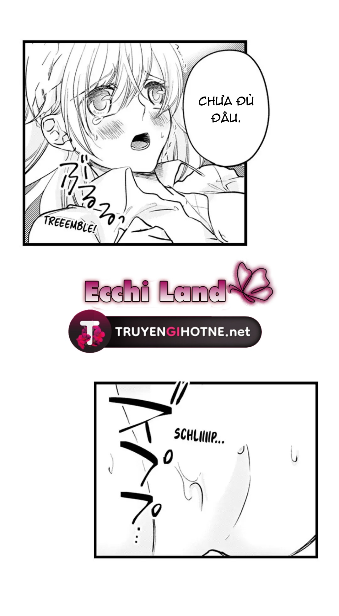 dây dưa một đêm dâm đãng với nhà sư chapter 154.2 15