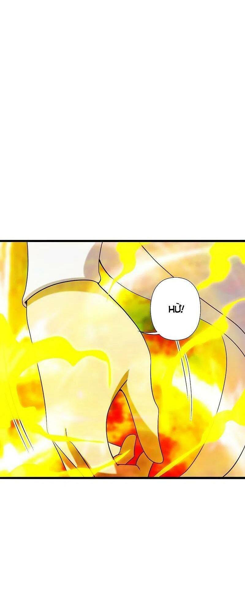 tiên võ đế tôn chapter 290 10