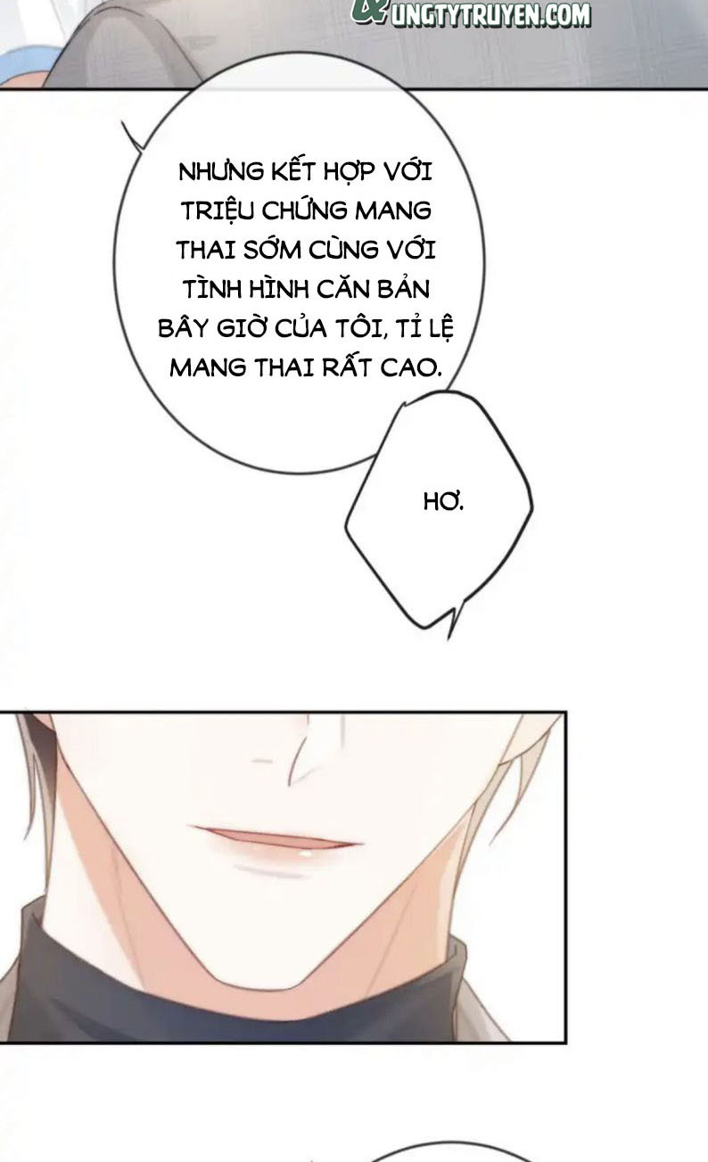 nịch tửu chapter 26 21