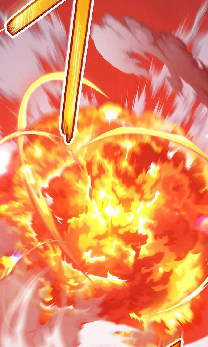 Gậy Gỗ Cấp 99+ chapter 51.6 98