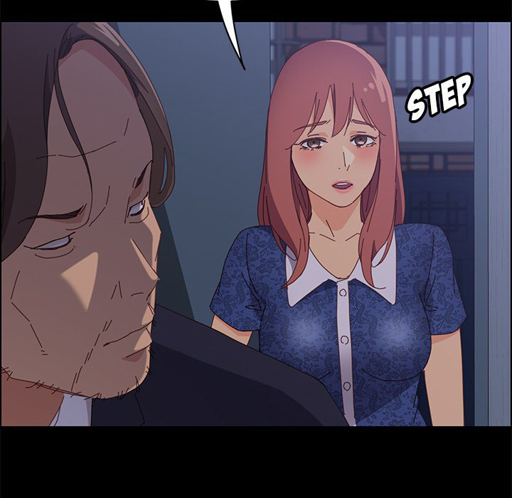 trợ lý chapter 29 134