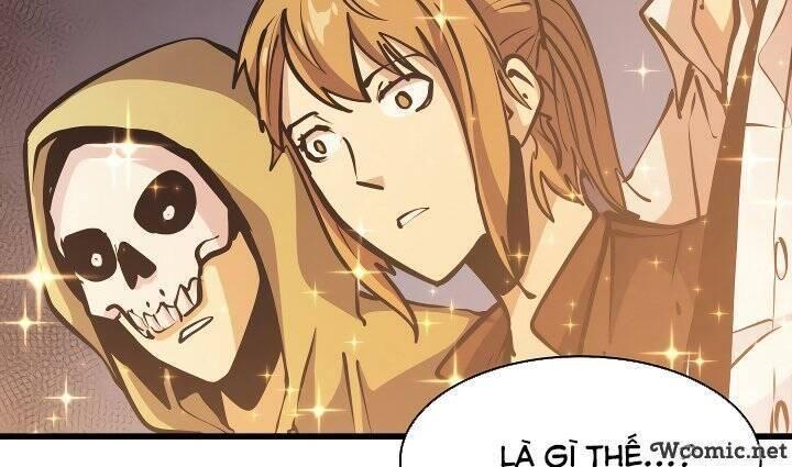 tôi trở lại thăng cấp một mình chapter 71 10