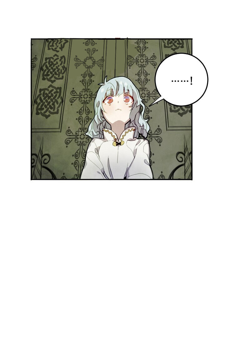 câu chuyện về đứa con hoang bị ghét bỏ chapter 1 30