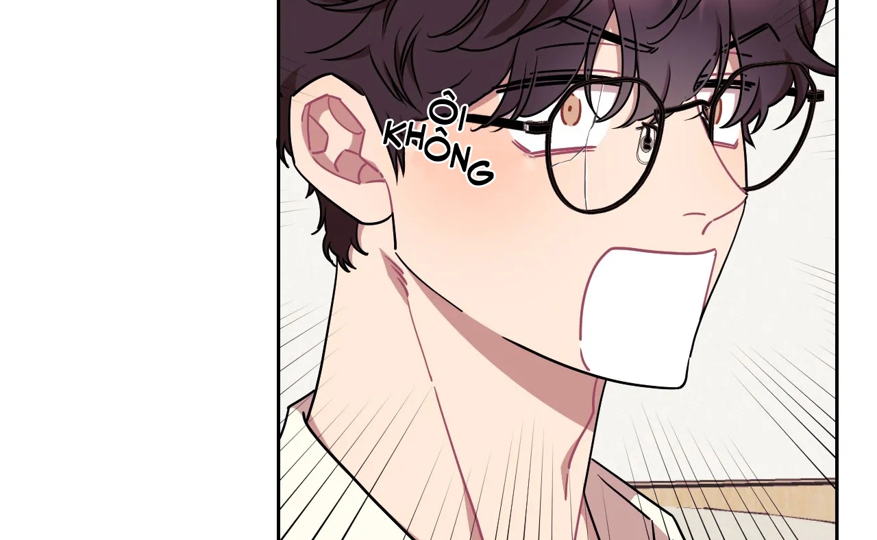 tiêu chuẩn tình yêu 100% chapter 6 18