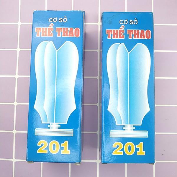 Cầu đá thể thao Việt Nam phổ thông 201