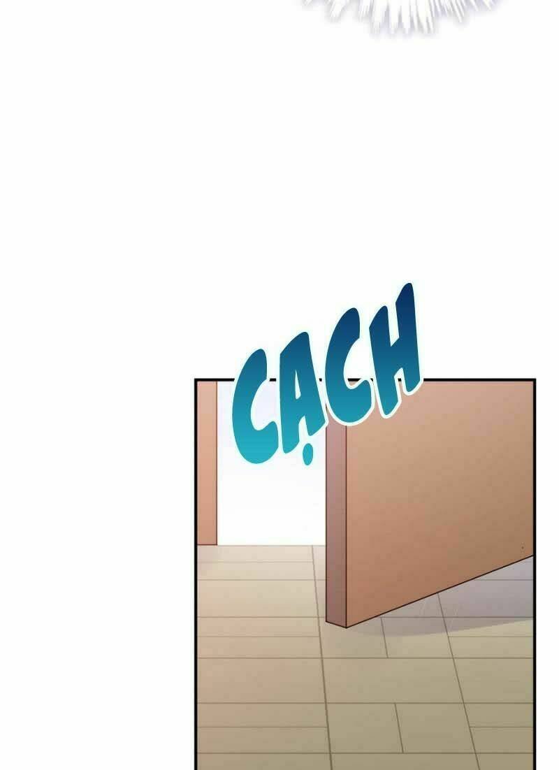 ma lạt thiên kim đẩu ác thiếu chapter 229 13